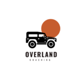 Overland Coaching